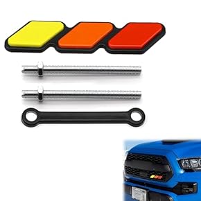 Amazon.co.jp: グリル・グリルガード - 外装・エアロパーツ: 車